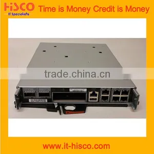 X3245A-R6 111-00846 NetApp Controller Module For FAS2240-2 FAS2240-4 thumbnail-1
