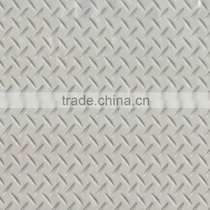 Water Transfer Printing Carbon Fiber Patterns&wholesale Water Transfer Printing Hydro Graphics Film - Diamond Plate Gh113 thumbnail-1