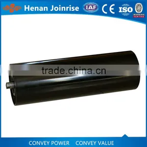 Heavy Duty Belt Conveyor Carrying Idler in Iceland thumbnail-6