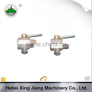 Copper Diesel Engine Water Switch For Tractor Engine Parts thumbnail-5