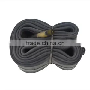 Xingyun Bicycle Butyl Tubes thumbnail-2