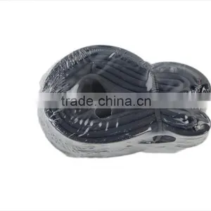 Hot Sale High Quality Wholesale Price Durable Wear Resistant XIEMEI Bicycle Tubes thumbnail-2