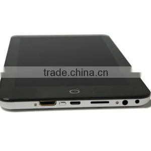 Dual-Core Tablet Pc,Mini Tablet Pc, Education Tablet Pc thumbnail-3