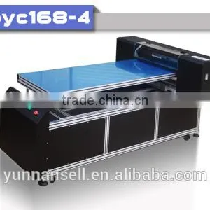 Price a1 Printing Machine thumbnail-1