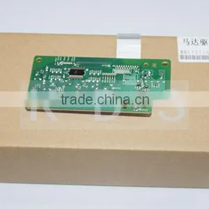 Original Main Motor Drive Board for H-p M276 M251 200 Drive Board H-P Printer Parts thumbnail-3