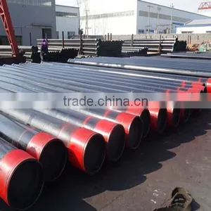 A36 Steel Round Bar Round Bar EN19 ST37-2 Steel Round Bar thumbnail-4