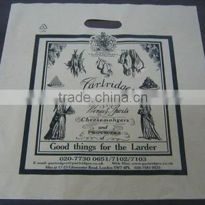 Die Cut Bags thumbnail-1