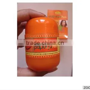 Hot Sale Magic Papaya Facial Kit thumbnail-2
