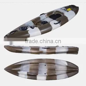 Child Kayak thumbnail-1