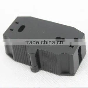 IP68 Waterproof Wire Connector With Series Lock Nut thumbnail-2