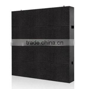 Factory Low Price STOCK Smd p8 Outdoor Led Module thumbnail-2