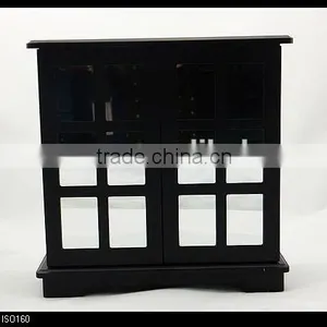 Jewelry Box thumbnail-1