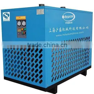 Refrigerated Air Dryer thumbnail-1