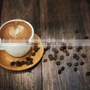 Non-dairy Creamer Coffee thumbnail-3