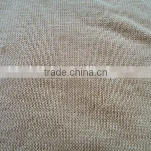 Organic Knit Bamboo Towel Fabric thumbnail-1