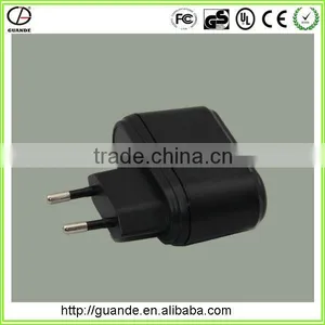 12v 700ma Battery Chargers thumbnail-1