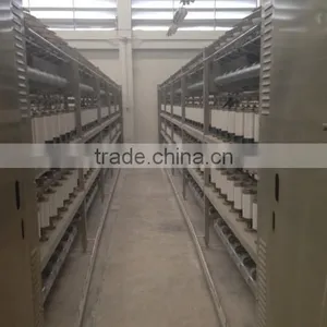 Covered Rubber Thread thumbnail-3