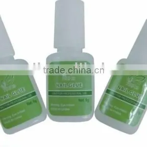 6g Nail Gule thumbnail-1