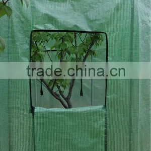 Garden Greenhouse thumbnail-2
