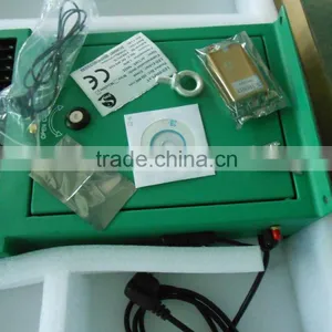 P16 Pharmacy LED Cross Sign in Single/Double Faces thumbnail-3