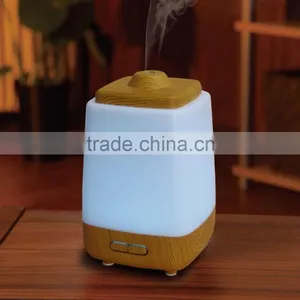 AROMA DIFFUSER thumbnail-5