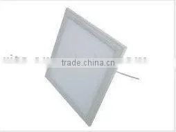 LED Panel Light,160pcs Led,9-10W,300mm*300mm Size,white Color,with Dimmering Function thumbnail-1