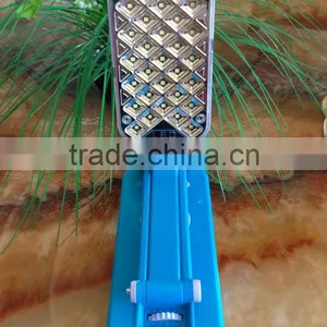 Rechargeable Led Reading Lamp thumbnail-2