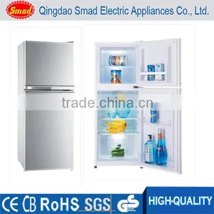 Low Power Consumption Refrigerator General Electric Double Door Refrigerator thumbnail-2