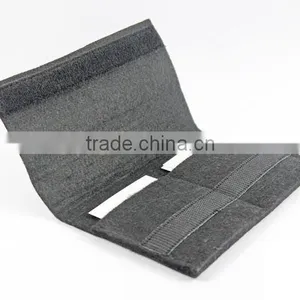 Fashional Felt Business Name Card Holder thumbnail-2
