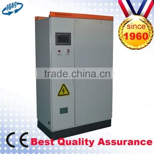 High Accuracy Digital Control Aluminum Anodizing Power Supply thumbnail-3