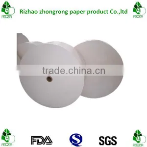 Recycle pe Coated Paper thumbnail-1