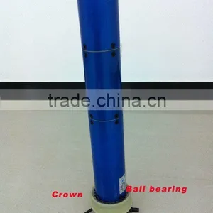 Tubular Motor & 92mm Tubular Motor & Roller Shutter Motor & ac Tubular Motor thumbnail-1