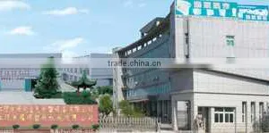 Jiangyin Shuncheng Air Treatment Equipment Co., Ltd. company overview - view 3 thumbnail