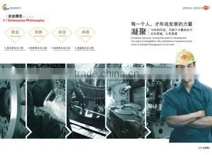 Chang Tong Technology Co., Ltd. company overview - view 2 thumbnail