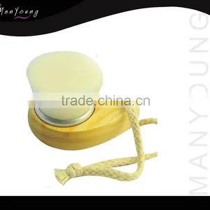 Hight Quality Facail Brush thumbnail-1