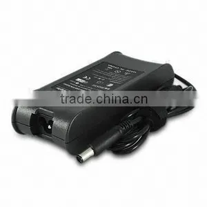 Hot Sale For Laptop Adapter De 19.5V 4.62A 7.4*5.0 90W thumbnail-2