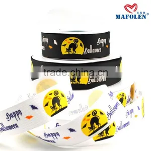 Hot Style Hot Quality Cheapest Ribbon Matte Foldable Gift Box For Craft thumbnail-1