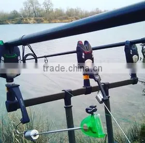 Wholesale Hot Selling Carp Fishing Bite Alarm thumbnail-2