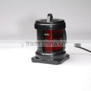 Marine Light CXH1/2/3/4/6-11P thumbnail-3