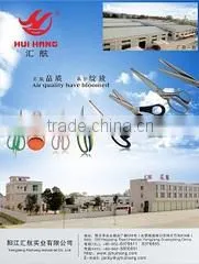 Yangjiang Huihang Industrial Co., Ltd. company overview - view 3 thumbnail