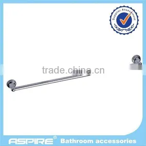 2014 New Useful Acrylic Bath Mat Set thumbnail-3