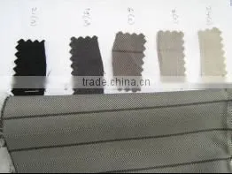 Fabric Qulity Inspection thumbnail-2
