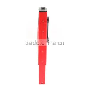 0.00 - 14.00 pH Pen Type Atc ph Meter thumbnail-2