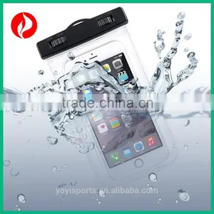 Cheap Price Waterproof Submersible Bag thumbnail-1