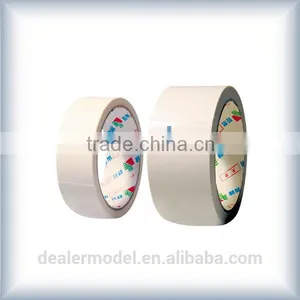 Architectural Model Material ,scale Model Material,plastic Model Material ,adhesive Tape thumbnail-1