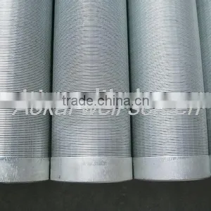 Pipe Base Screen thumbnail-1