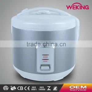 Mini Rice Cooker thumbnail-1