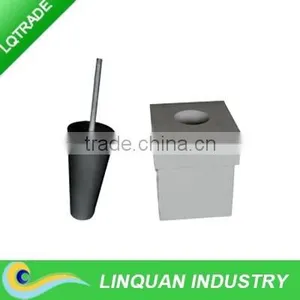 Refractory Brick Porous Plugs for Ladles thumbnail-1