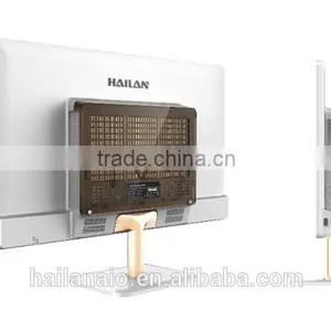 ALL-IN-ONE PC Model:M10 Series thumbnail-3