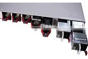 WS-C4507R+E thumbnail-3